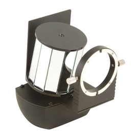 Адаптер AMERICAN AUDIO Image PRO adaptor IP-RB Rotating Barrel, фото 